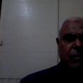 ابوجاسر 79 سنة