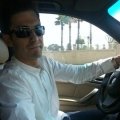 Ahmad141119 37 سنة