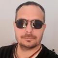 Tarik43_ 50 سنة