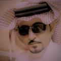 عبدالرحمن٣ 34 سنة