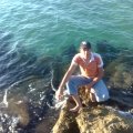 twiti_1990 35 سنة