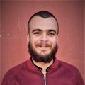 hamidikarim 30 سنة