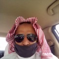 بدر777 45 سنة