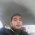 اجمد_سليم 40 سنة
