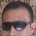 doda 51 سنة