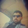 toufik277777 34 سنة