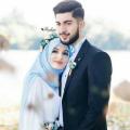 khd.mor 43 سنة