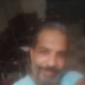 سلفى2014 49 سنة