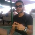 أحمممد04789 36 سنة