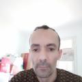 جلال02021 48 سنة