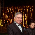 بدر2 62 سنة