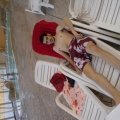 farouk 34 سنة