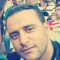 chaker55 33 سنة