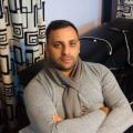 fadel_aziz 53 سنة