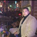 Mahmoudi 50 سنة