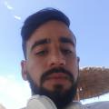 choua 30 سنة