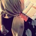 qamer88 35 سنة