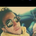 Mohssiin 35 سنة