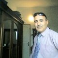 slouma 61 سنة