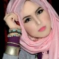 sourour11 52 سنة