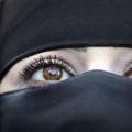 Hanan89 36 سنة