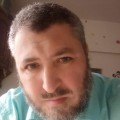 الحلال_فقط 56 سنة