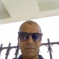 محمدالخامس 52 años