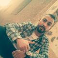 rahim87 38 سنة