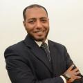 alhwary2021 47 سنة