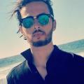 sohaib2024 30 سنة