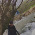 HaidarJabar 32 سنة