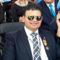 Sam.78 49 سنة