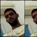 charokhan 40 سنة