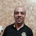 waelmansour 56 سنة