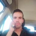 كريم25051987 40 سنة