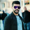simo1mohin 32 سنة