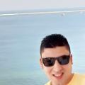 youssefahmed100 36 سنة
