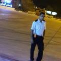 ممد 31 سنة