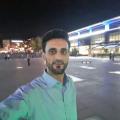 danyalmargos 43 سنة
