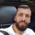 Mohamed262 39 سنة