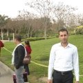 omari 46 سنة