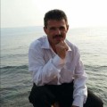 Mohamad70 49 سنة