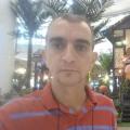 محمد_50 55 سنة