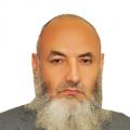 Momen_Halimi 56 سنة