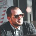 Adain 45 سنة