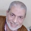 يسري59 66 سنة