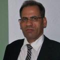 George63 62 سنة