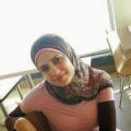 loveAnwar 36 سنة
