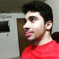 Mohd7411 30 سنة