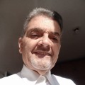 rajabrasil 77 سنة